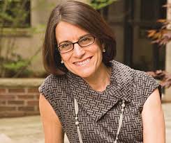 Vanderbilt Law Magazine Spring 2025 by Vanderbilt Law School