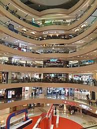 Cheap hotel · hotels price drops · hotel compare · hotels deals Tunjungan Plaza Wikipedia Bahasa Indonesia Ensiklopedia Bebas