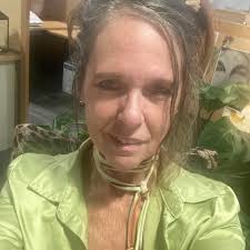 White Dress · Lana Del Rey Released Mar 19, 2021