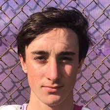 Ethan Wiley's Instagram, Twitter & Facebook