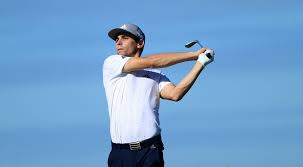 Information on players includes yearly results, profile information, a skills gauge, equipment information and much more. Joaquin Niemann S Generosity Helps Family Facing Long Odds