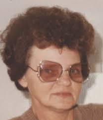 Linda Sue Warren Obituary