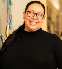 ISB's The Lingua Franca 2024 Edition by internationalschoolofbrooklyn