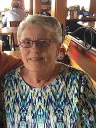 Jeanne Ellen Westphal