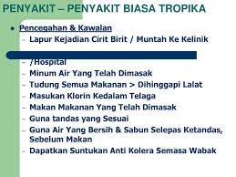 Dikarang berama oleh pippa elliott, mrcv x artikel ini diumbangkan oleh pippa elliott, mrcv. Persatuan Bulan Merah Malaysia Ppt Download
