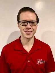 Clarcorp Industrial Sales