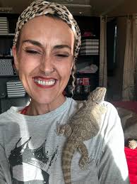 80s movie name for chihuahua mix puppy?