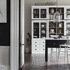 Maybe you would like to learn more about one of these? Why A Freestanding Kitchen Is A Worthy Investment And Where To Get One