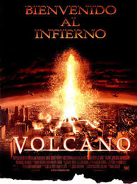 Angel falls is a mountain ski resort where a nearby volcano is about to erupt. Volcano Fire On The Mountain 1997 Trakt Tv