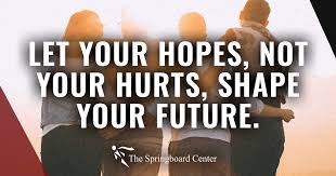 Maybe you would like to learn more about one of these? 28 Recovery Quotes That Will Brighten Your Day