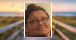 Maria Byerly's Instagram, Twitter & Facebook