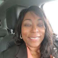 It's always said that gaps