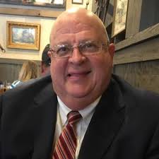 Gregory B. Levett & Sons Memorials and Obituaries