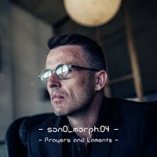 Suite in D Minor: Prelude