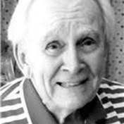 Search William Giddens Obituaries and Funeral Services