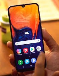 Pin By Samsung A 70 Case On Samsung 30 Cases Samsung Galaxy Wallpaper Android Samsung Galaxy Wallpaper Samsung Galaxy