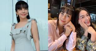จำไม่ได้ (หัวเราะ) จริงๆนะ เราจำได้แค่ตัวเลขข้างหน้านิดหน่อย ขนาดเวลาที่ คุณหนุ่ย เขาจะคุยอายุเรากับเพื่อนเรา. 9keqg8rc6xlgfm