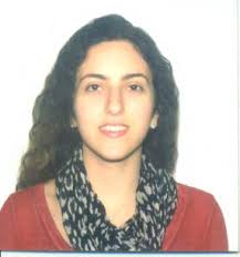 Celebration 2016 Abstract Booklet and Student Presentation Schedule