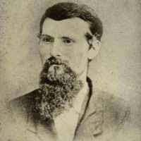 Jesse Clark Hoover (1799–1856)