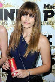 Multiple sources are reporting this person to be paris. Paris Jackson Physically Fine After Suicide Attempt