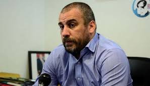 Facundo Prades: “Hay muchos funcionarios del Municipio que no están a la  altura”