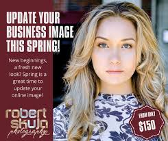 Robert Skuja Photography