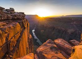 We're about to find out if you know all about greek gods, green eggs and ham, and zach galifianakis. The Best Places To See The Sunrise In The United States Grand Canyon National Park Grand Canyon National Parks