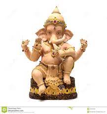 We did not find results for: Senor Ganesha Dios De La Buena Suerte Imagen De Archivo Imagen De Suerte Bueno 29356463