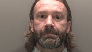 Drugs gangland boss jailed after importing cocaine under bogus cover of  handling returned packages for Amazon and Argos