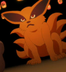 Kurama rushing up to kuwabara after he is impaled. Kurama Narutopedia Fandom