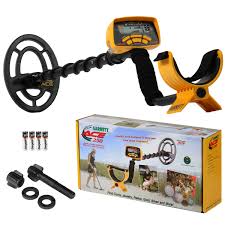 Ace 400, ace 300, ace 250, ace 200, ace 150, etc. Apsupti Pranesimas Rimtas Garrett Ace 250 Cekirdekguc Com