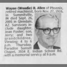 The Arizona Republic from Phoenix, Arizona