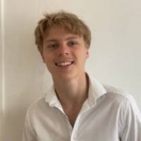 600+ "Hanzo" profiles