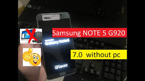 6.0.0 samsung j710fn frp unlock adb enable file Sm N7502 Remove Frp Apk 2019 Updated September 2021