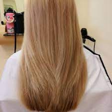 Best Haircut Places Near Me September 2021 Find Nearby Haircut Places Reviews Yelp