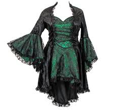 Plus Size Gothic Clothing Mystic Crypt The Most Unique Hard To Find Items At Ghoulis Plus Size Lace Dress Plus Size Black Dresses Black Lace Cocktail Dress