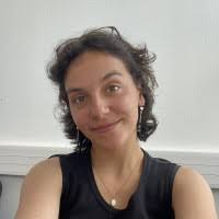 1100+ "Colonna" profiles