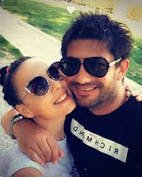 Fudbaler pucao u sebe pred srpskom pevačicom: Bili su ludo zaljubljeni,  Ivana je u šoku