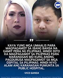 Chris Bautista (@chris_bautista)