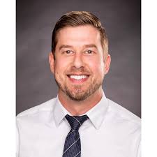 Best Dermatologists Near Me in Everett, WA