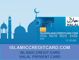 Get one of bank islam's credit card and enjoy extensive cashbacks, reward points and amazing deals from local and international merchants. Islamic Credit Card