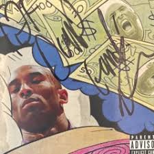 Stream Alternate Thursday (beat by Platonic) by Enyukay