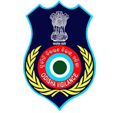 Police police rapid response unit police car police officer victoria police military police police education institution. Odisha Police Association Odisha Home Facebook
