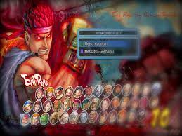In order to fight evil ryu in arcade mode, you need to meet the following criteria: Free Download Hd Wallpapers Evil Ryu Wallpapers 900x675 For Your Desktop Mobile Tablet Explore 73 Evil Ryu Wallpaper Evil Ryu Wallpaper Ryu Wallpaper Ryu Wallpapers