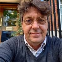 500+ profils pour “Depierre”