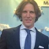 Andres Trillo Email & Phone Number