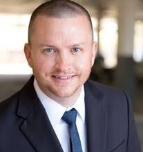 North Austin, TX Real Estate Agents