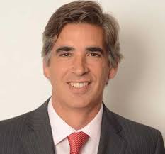 Eduardo Ford es nombrado director general de Gefco Argentina y Chile |