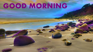 We did not find results for: Good Morning Beach View Hd Wallpaper Good Morning Images With Beach 1280x720 Wallpaper Teahub Io