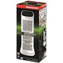 air purifier and humidifier costco